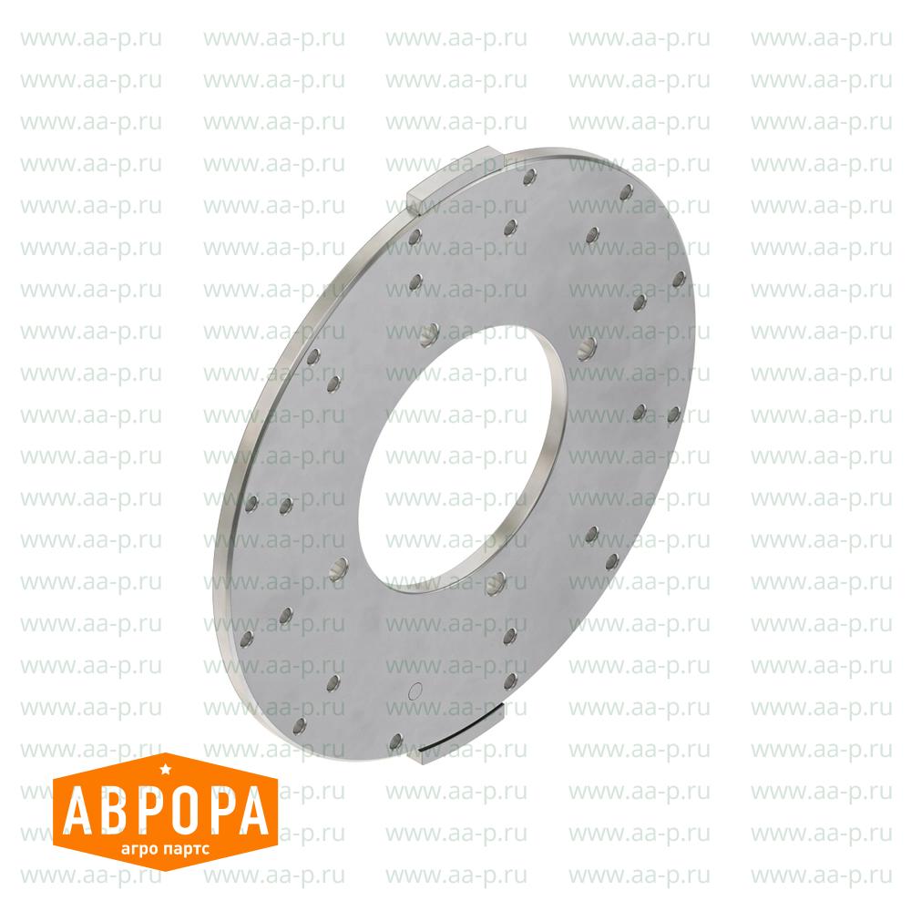 N370485 ФЛАНЕЦ N370485